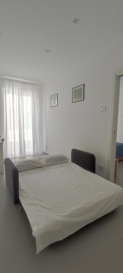 A Casa Di Fiore, Holiday Home Джовінаццо Екстер'єр фото