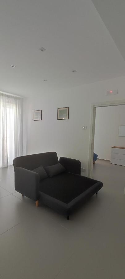 A Casa Di Fiore, Holiday Home Джовінаццо Екстер'єр фото